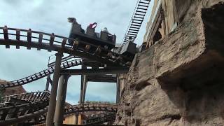 Phantasialand [upl. by Komarek]