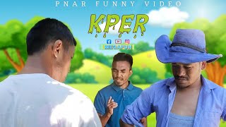 KPERshort funny video megafun7 [upl. by Nellek]