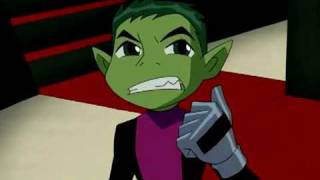 Teen Titans Ravens Best Moments and Funniest Lines from Season Three [upl. by Iglesias]