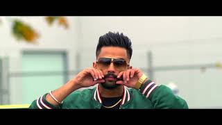 Jatt Life  Varinder Brar Teaser  Punjabi Songs 2019  Jatt Life Studios [upl. by Apps774]