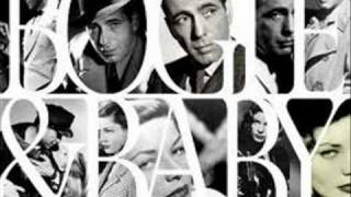 Key Largo Bogart and Bacall [upl. by Engud]