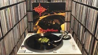 Masta Ace Incorporated ‎quotSaturday Nite Livequot SlaughtaHouse LP [upl. by Bonnie]