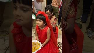 Emitia pila kouthi dekhi nathibe manke shootingset masti cute viralgirl [upl. by Misab696]