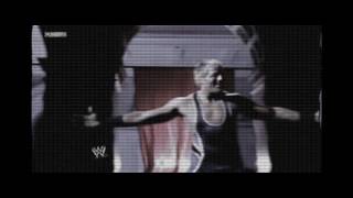 Jack Swagger Tribute  Killing In The Name Of [upl. by Nelleh]