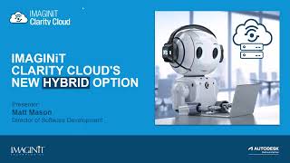 Clarity Clouds Hybrid Option [upl. by Booker]