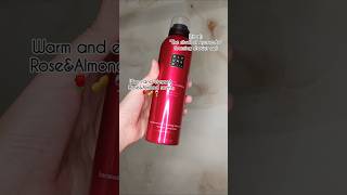 BEST SMELLING BODY CARE✨Part 2 bodycare bodywash showergel ritualscosmetics [upl. by Peters911]