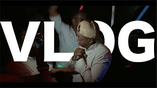 AN AMAZING NIGHT LIFE IN LAGOS vlog  LAGOS NIGERIA [upl. by Harve27]