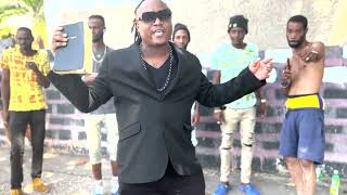 1 TORCHA BOSS  A GOD A DO DI THING OFFICIAL MUSIC VIDEO [upl. by Aluin182]