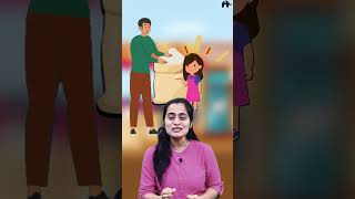 Units and measurements Class 11 Physics One Shot video by Roshni maam  Trailer Shorts [upl. by Zia428]