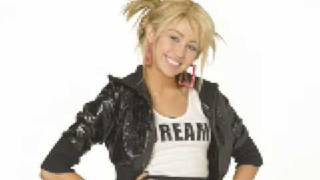 Hannah Montana  Theme Song Season 3 New Verson With Lyrics Download [upl. by Agretha974]