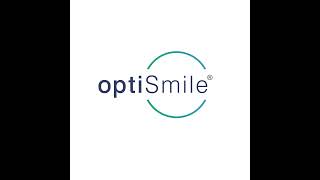 The OPTISMILE Podcast 29  Life with Invisalign and beyond [upl. by Ensoll]