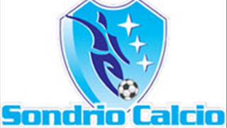 Inno Sondrio calcio [upl. by Aivart]