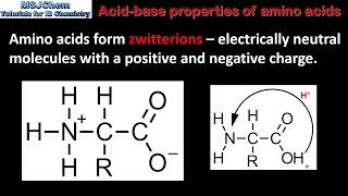 Acid Base Titration Problems Basic Introduction Calculations Examples Solution Stoichiometry [upl. by Nnahs]