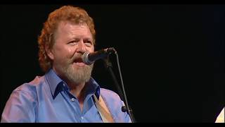 The Wild Rover  The Dubliners amp Jim McCann  40 Years Reunion Live from The Gaiety 2003 [upl. by Alaek]