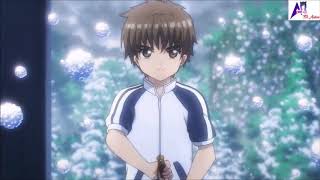 Cardcaptor Sakura Clear Card Ep 12 Tsubasa style [upl. by Lana]