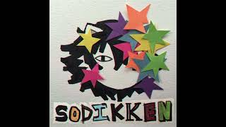 💫  SODIKKEN PLAYLIST  💫 [upl. by Analise]