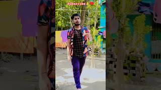 Turu Turu Ru Turu bengalishorts bengalisong trendingshorts youtubeshorts shorts shortsfeed [upl. by Hemphill]