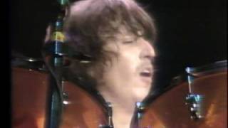 CERRONE Live  Paris 1978  part 2 [upl. by Gerry]