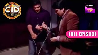 Inspector Abhijeet हुए Control से बहार  CID  Volume 5  24 Nov 2023 [upl. by Atiuqan101]