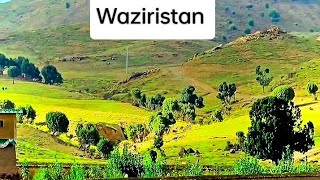 Sep 16 2024WaziristanShakaigood PK beautymost attractiveمظلوم وزیرستان [upl. by Eltrym807]