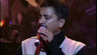 ARRahman Concert LA Part 3041 Ruth Aagai Re [upl. by Forsyth]