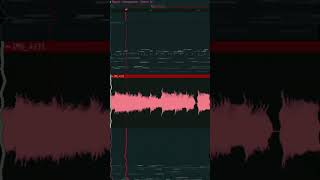 deepjungle PATTERN😈freebeatfreestylebeatmusicrapinstrumentabeattrapinstrumental elevenbeat [upl. by Airtal]