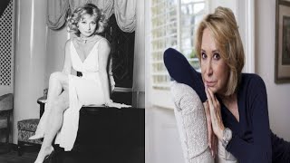 Things We Learned About Felicity Kendal After All These Years [upl. by Ylevol833]