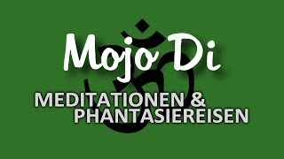 Geführte Meditation Mehr Selbstwertgefühl  Selbstvertrauen mit Affirmationen [upl. by Germano326]