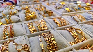 BIG JEWELLRY SALE✅ UPTO 90 OFFORDER NOW🤞 [upl. by Maxim]