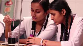 Documentary Video Jullundur Model Sr Sec School Jalandhar Punjab [upl. by Ileray]