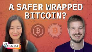 Could dlcBTC Resolve the Issues With Wrapped Bitcoin [upl. by Eirolam]