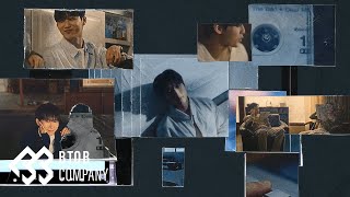 비투비 BTOB 불씨 Please Stay MV [upl. by Pigeon]