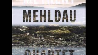 Pat Metheny amp Brad Mehldau  Dont Wait  Metheny Mehldau Quartet 2007 [upl. by Asilef]