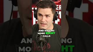 Sam Witwer talks about what it takes to direct Star Wars [upl. by Mich147]