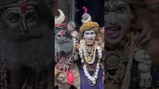 Baba Ujjain nikamma [upl. by Ayocat]