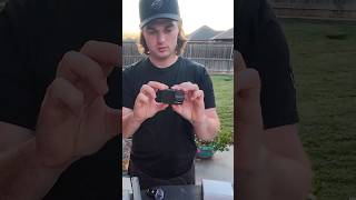 Unboxing the best action camera DJI Osmo Action 5 [upl. by Enivid]