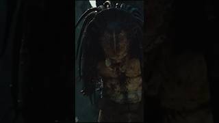 Predators Trailer HD [upl. by Weinman]