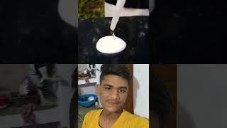 Fevicol mein fevikwik milane se super glue ban jata hai 😨trending ytshorts viral 😱 [upl. by Atiras]