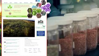 The Guide for Seed Treatment Stewardship [upl. by Ansev]