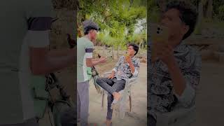 Premisthe movie comedy trending funny india shorts short comedy reels youtubeshorts new [upl. by Kcirrek]