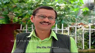 Ep 1221  Taarak Mehta Ka Ooltah Chashmah  Full Episode  तारक मेहता का उल्टा चश्मा [upl. by Kiona]