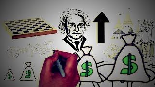 The Power of Compound Interest  Must Watch [upl. by Annazus453]