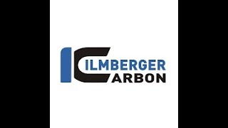 Ilmberger Carbon Australia with the Addiction [upl. by Yltnerb726]