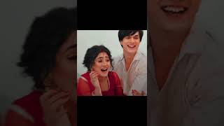 Naira death scene 🥹  very emotional scene yrkkh yrkkh yrkkhnewpromo viral shivangijoshi [upl. by Retsel]