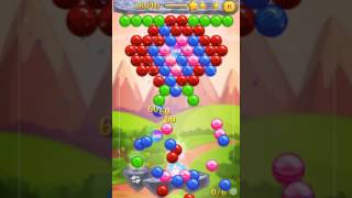 Bubble Spirit Gameplay [upl. by Daniel]