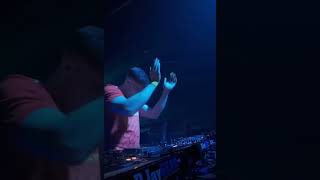 UltraSonic  Obsession Bryan Kearney Rework Live at ASOT 2024 trance vocaltrance [upl. by Dagny]