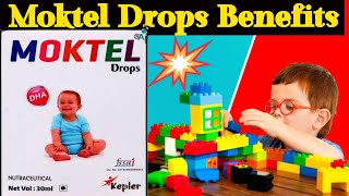 moktel drops  moktel  moktel drops for babies  moktel drops for baby uses in hindi  medihut [upl. by Mays354]