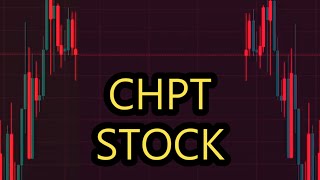 CHPT Stock Price Prediction News Today 5 December  ChargePoint Holdings [upl. by Idola6]