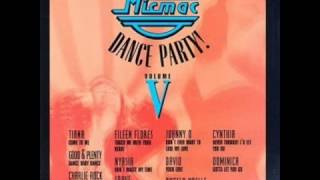 MICMAC DANCE PARTY VOLUME 5 [upl. by Oneida944]