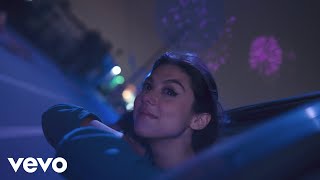 Kira Kosarin  goodbye amp thank u official video [upl. by Noam]